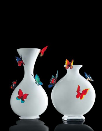 Shop Fornace Mian Murano Glass  Luxury Unique Gifts - Luxury Unique Gifts