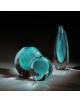 Mila Vase - Murano Glass - Fornace Mian