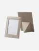 FOLD PICTURE FRAME N. 1