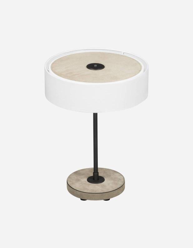 FLY TABLE LAMP SMALL