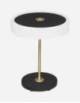 FLY TABLE LAMP LARGE