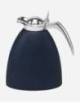 BAGATELLE THERMAL CARAFE LEATHER