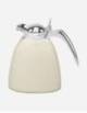 BAGATELLE THERMAL CARAFE LEATHER