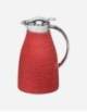 TUILERIES THERMAL CARAFE TECHSTRAW