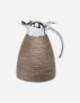 MONCEAU THERMAL CARAFE TECHSTRAW