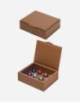 JAVA VERTUO NEXT EASY VERSION BOX FOR NESPRESSO CAPSULES