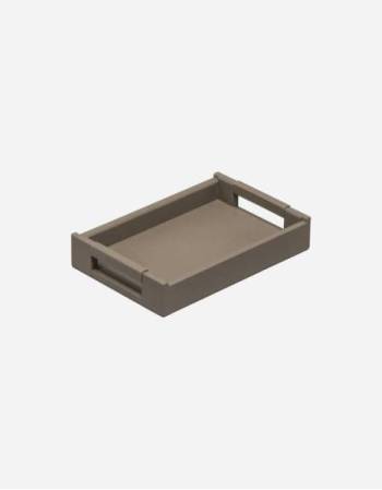 BEAUBOURG TRAY