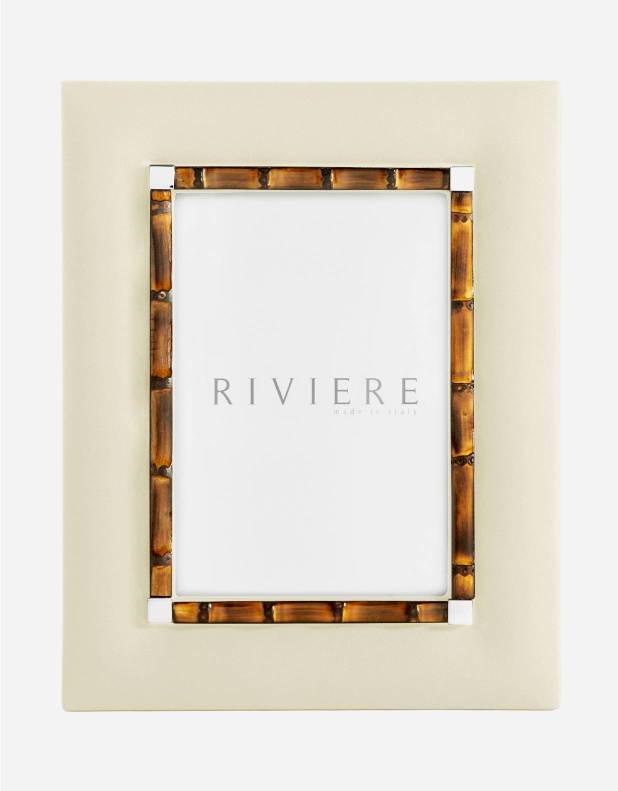 BICE PICTURE FRAME