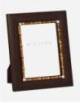 BICE PICTURE FRAME
