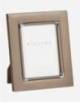 THEA N°1 PICTURE FRAME