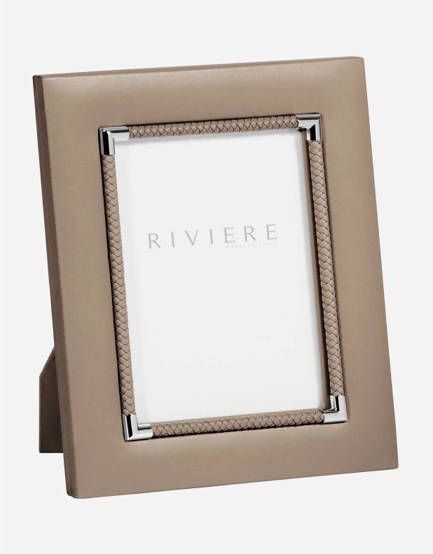 THEA N°1 PICTURE FRAME