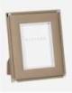 THEA N°2 PICTURE FRAME