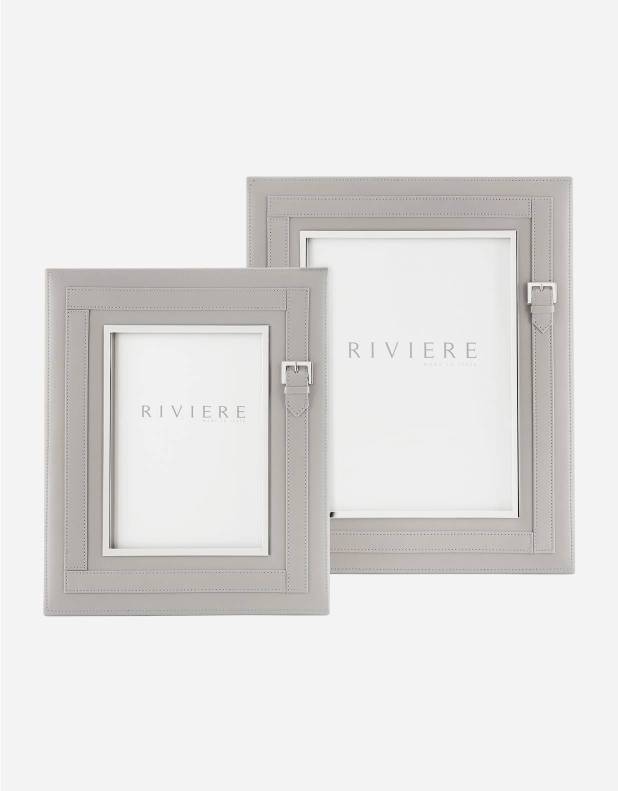 MILA PICTURE FRAME