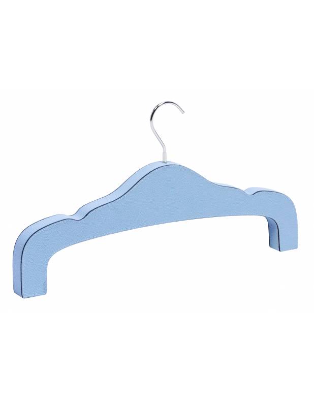 SCOTT WOMAN FLAT HANGERS