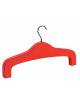 SCOTT MAN FLAT HANGERS