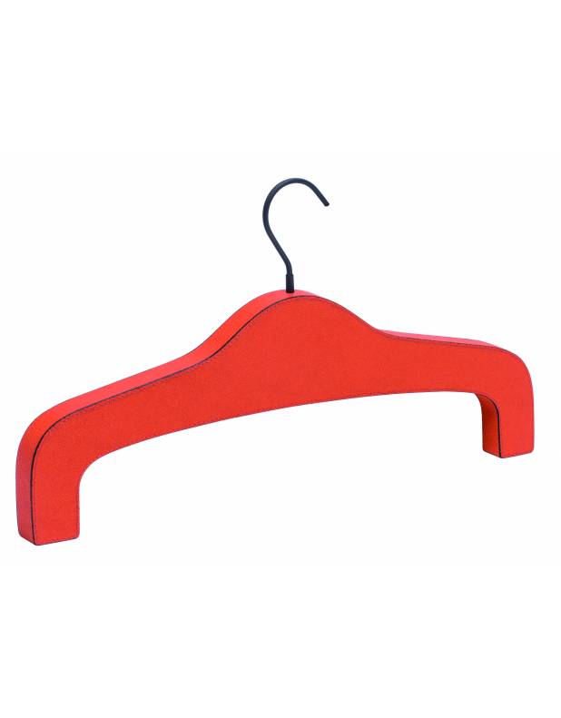 SCOTT MAN FLAT HANGERS