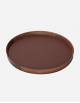 ROUND TRAY MEDIUM