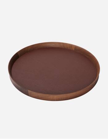 ROUND TRAY MEDIUM