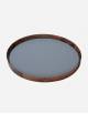 ROUND TRAY MEDIUM