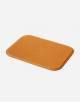 LEATHER MOUSE PAD