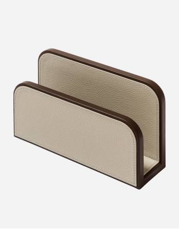 ENVELOPE HOLDER