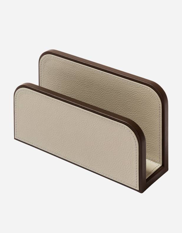 ENVELOPE HOLDER