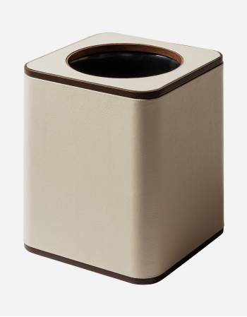 WASTEPAPER BIN