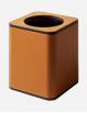 WASTEPAPER BIN