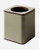 WASTEPAPER BIN