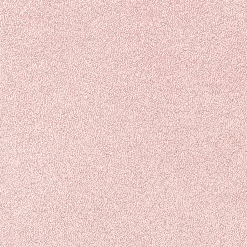 Blush pink - RV187